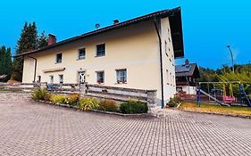 Haus Rita